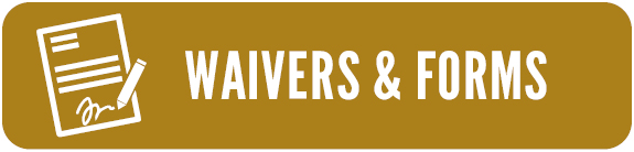 waivers-forms-banner3.jpg